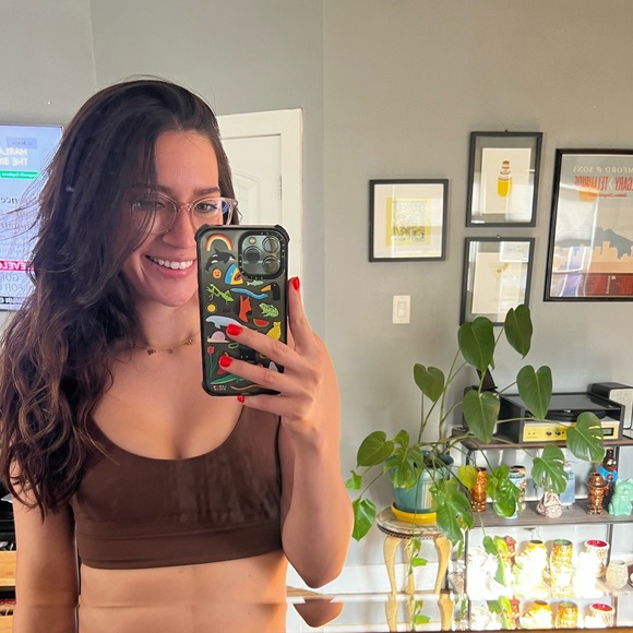 melanieeclairee